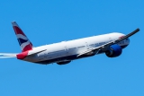 Boeing 777-336/ER